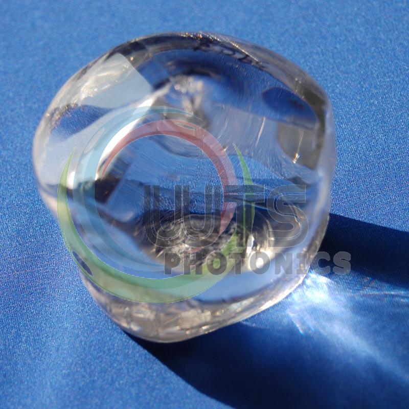 BBO crystal BBO crystal