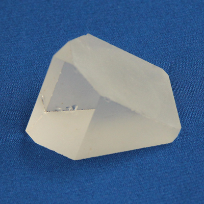Schmidt Prisms Schmidt Prisms