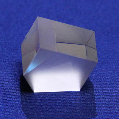 Pellin-Broca Prisms Pellin-Broca Prisms