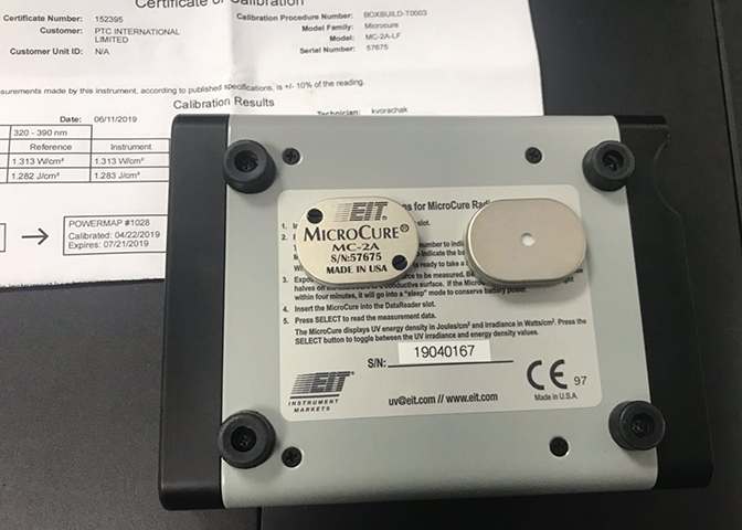 Sale UVA Ultraviolet Index for UV Measurement for Sale Sale UVA Ultraviolet Index for UV Measurement for Sale