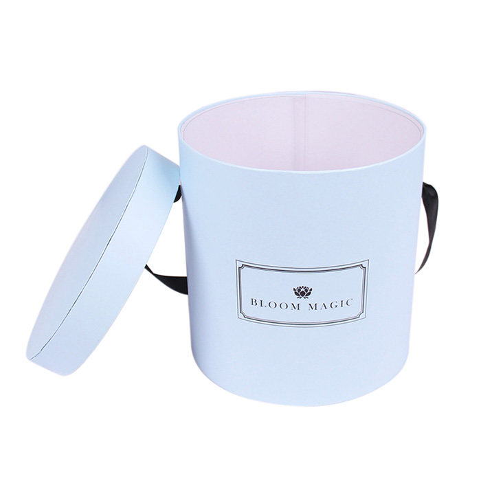 flower gift box flower gift box