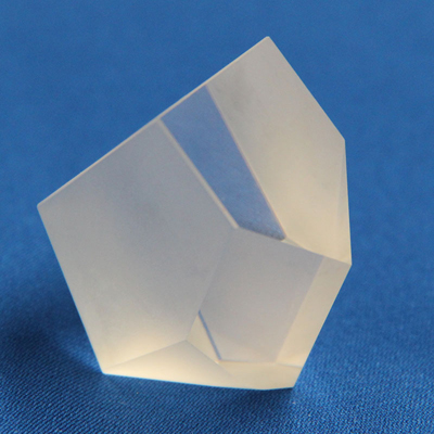 Roof Prism Roof Prism