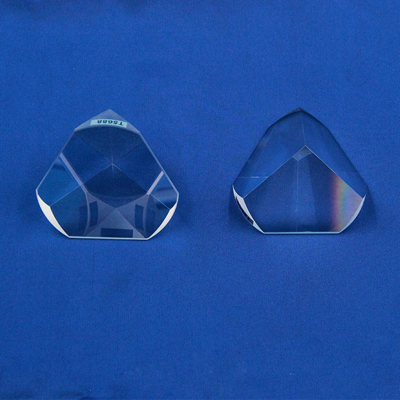 Survey Mini Prism Survey Mini Prism