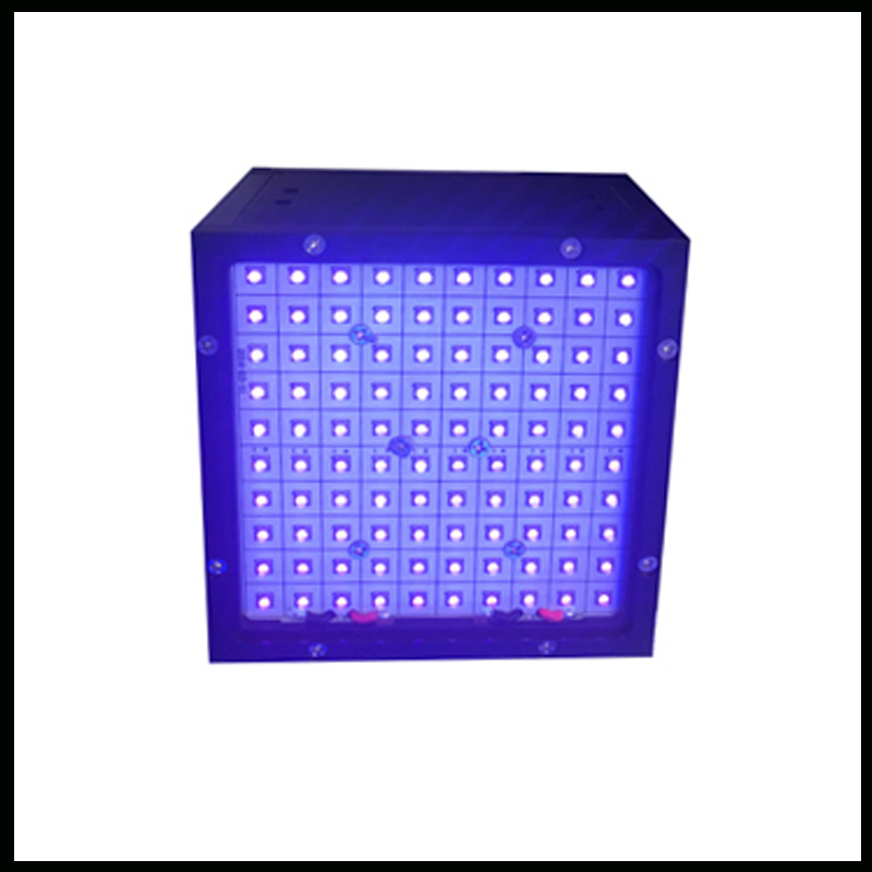 High Power UV LED Curing Machine High Power UV LED Curing Machine