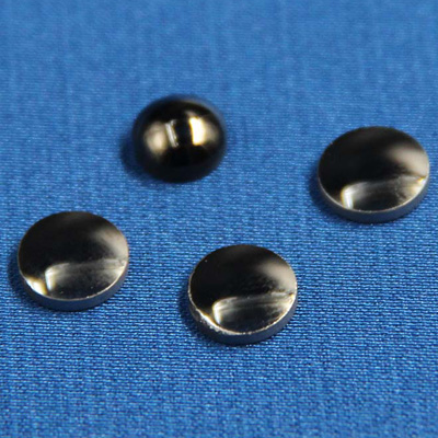 Germanium infrared Lenses Germanium infrared Lenses