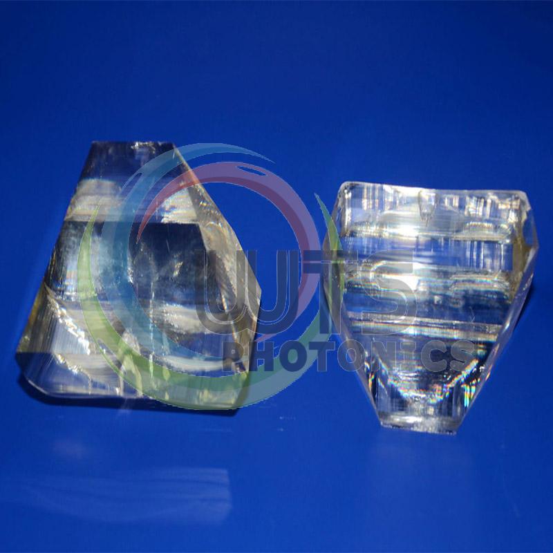 KTP crystal KTP crystal