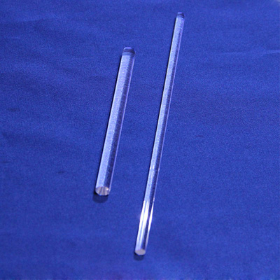 Rod Lenses Rod Lenses