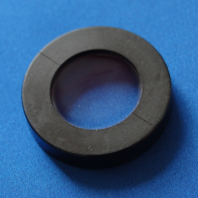 Achromatic Waveplate Achromatic Waveplate