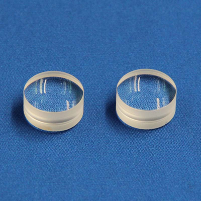 Hastings Triplet Achromatic Lenses Hastings Triplet Achromatic Lenses