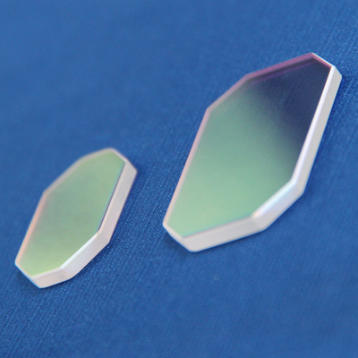 Polarzing Plate Beamsplitters Polarzing Plate Beamsplitters