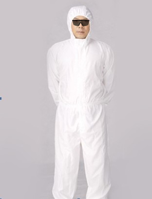 Breathable Membrane UV-Resistant Material Clothing Suppliers Breathable Membrane UV-Resistant Material Clothing Suppliers