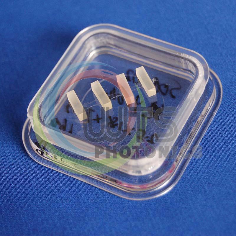 LiNbO3 crystal LiNbO3 crystal