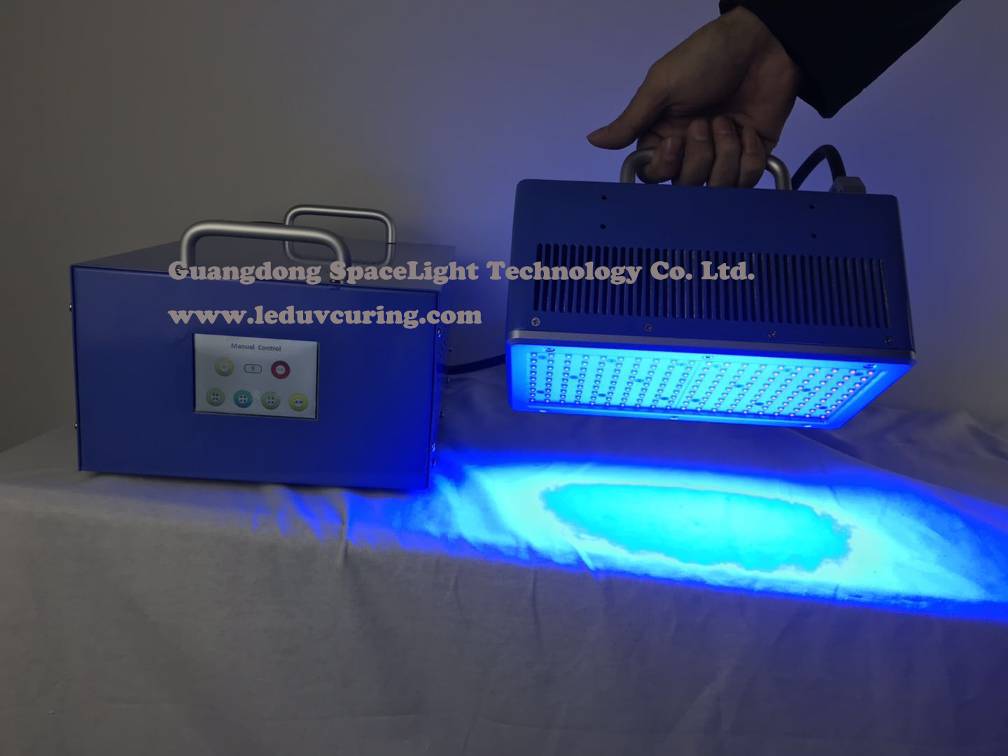 High Quality UV Paint Curing Systems Manufacturers from China High Quality UV Paint Curing Systems Manufacturers from China