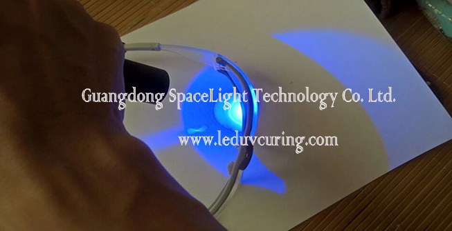 Professional Ultraviolet Protection Glasses Manufacturer Professional Ultraviolet Protection Glasses Manufacturer