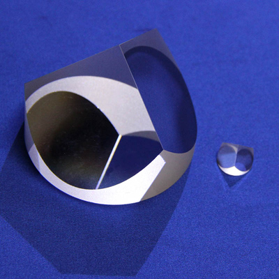Corner Cube Prisms Corner Cube Prisms