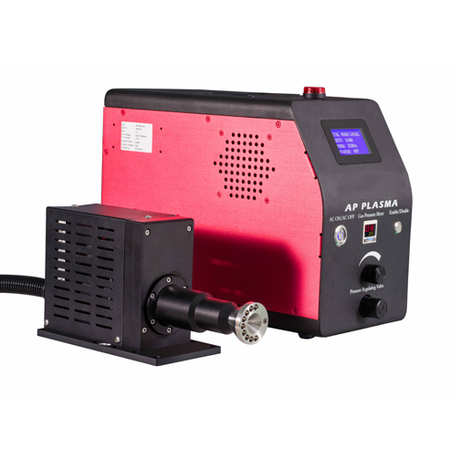 FURY-APO-RP1020-D Plasma System FURY-APO-RP1020-D Plasma System