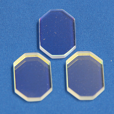 Plate Polarizer Plate Polarizer