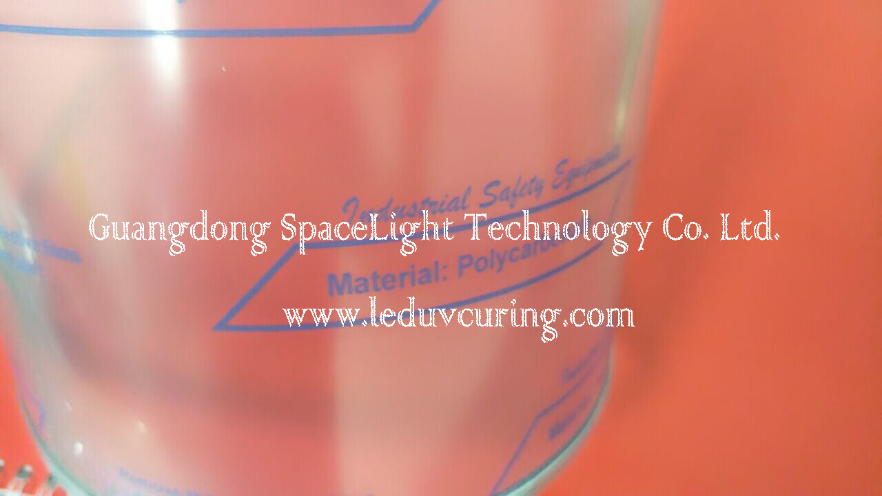 Outdoor Work Cooking Protective Helmet Mask UV Protection Material Suitable for Welding Cutting Work Protective Transparent Mask Outdoor Work Cooking Protective Helmet Mask UV Protection Material Suitable for Welding Cutting Work Protective Transparent Mask