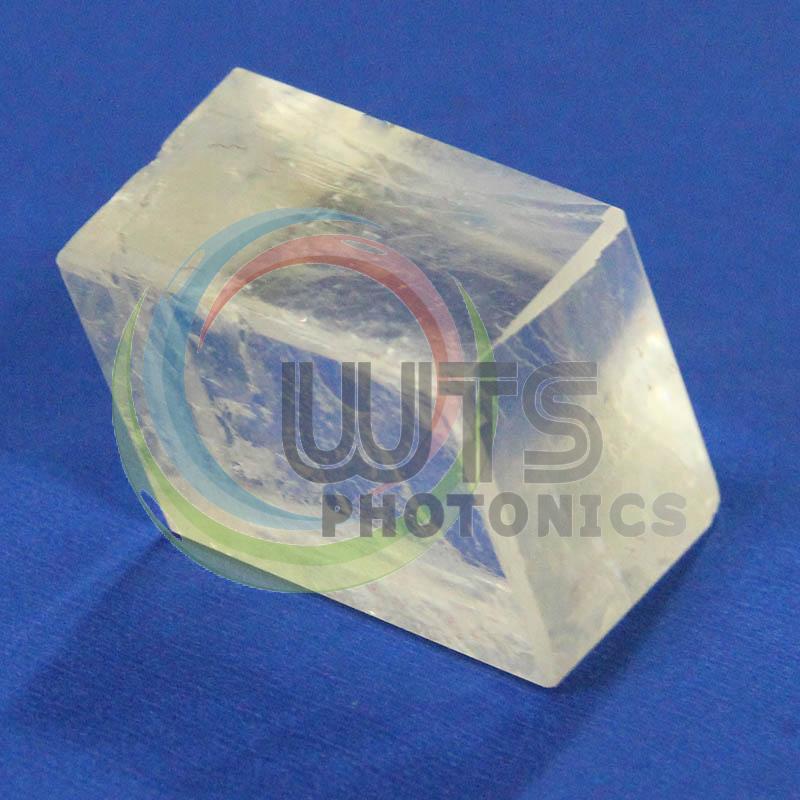 Calcite Crystal Calcite Crystal