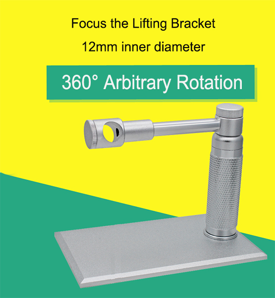 Multifunctional 360°Rotation Fixture of LED UV Curing Equipment Manufacturer Multifunctional 360°Rotation Fixture of LED UV Curing Equipment Manufacturer