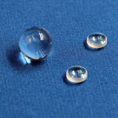 Optical Glass Micro Lenses Optical Glass Micro Lenses