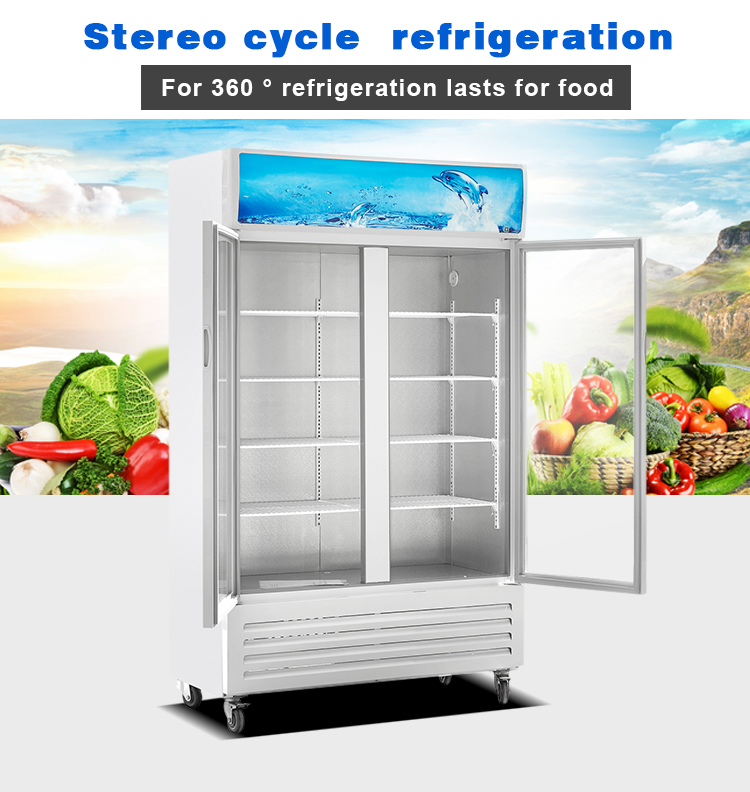 Beverage refrigerator Beverage refrigerator