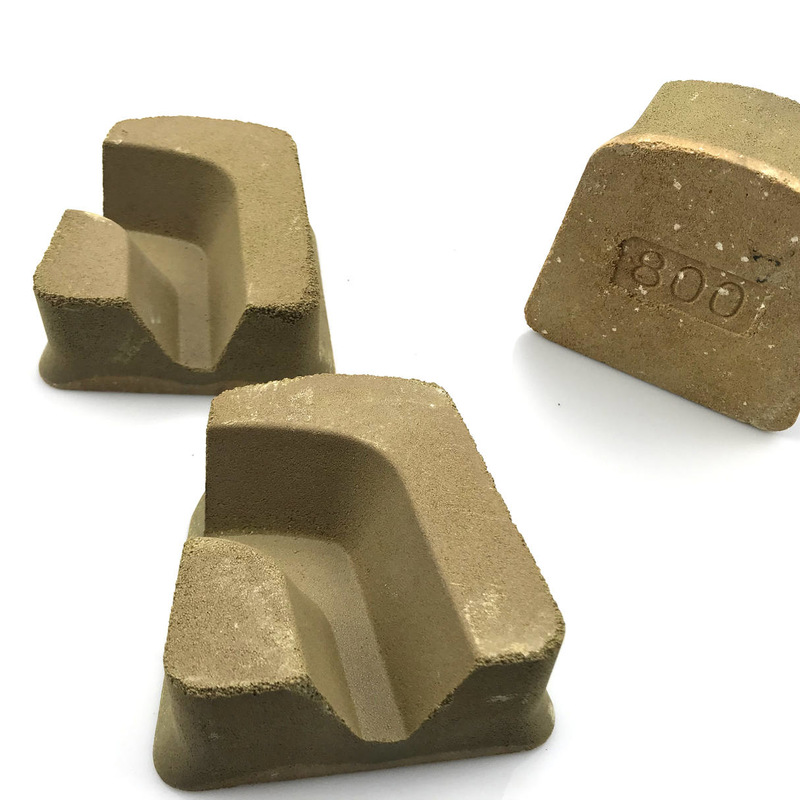 synthetic marble abrasive synthetic marble abrasive