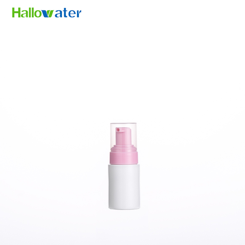 fom pump bottle fit on bottle fom pump bottle fit on bottle