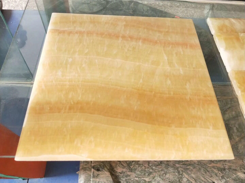 Hot sale onyx mosaic Hot sale onyx mosaic