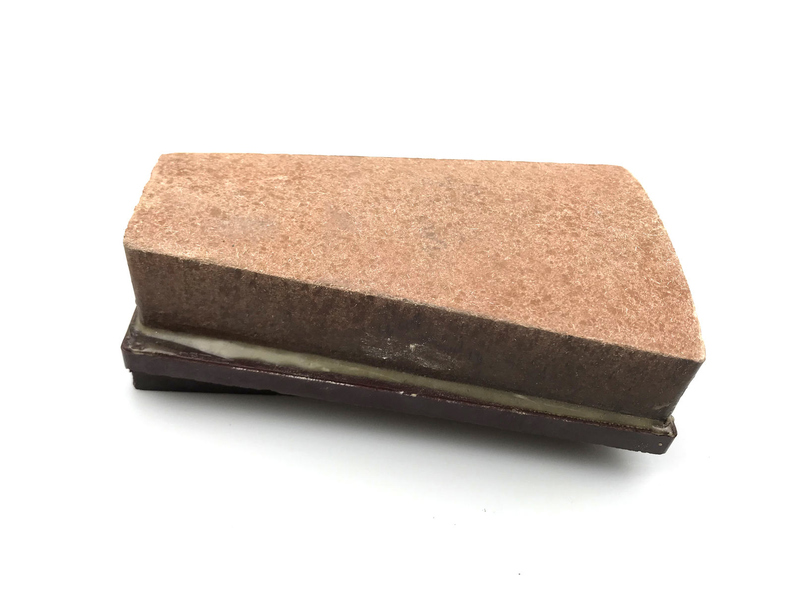 Granite Pressed LUX Granite Pressed LUX
