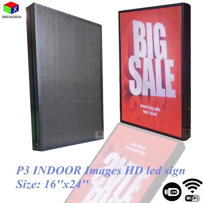 led moving sign manufacturers led moving sign manufacturers
