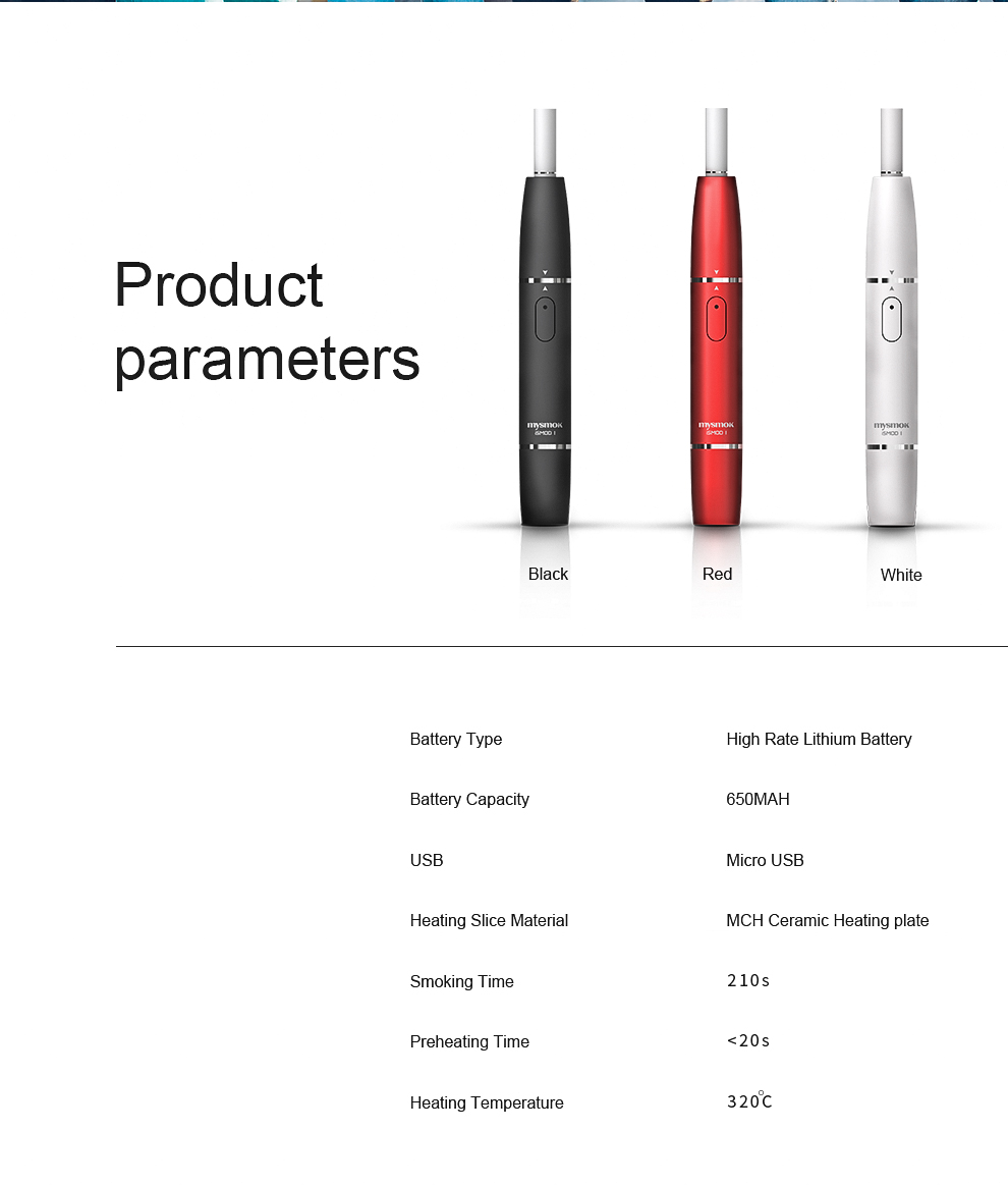 iqos heatsticks 