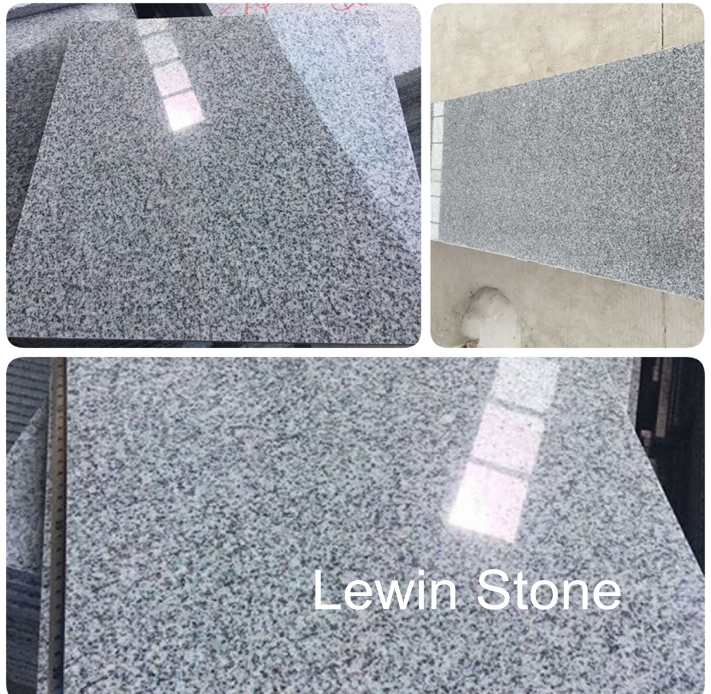 G603 Granite