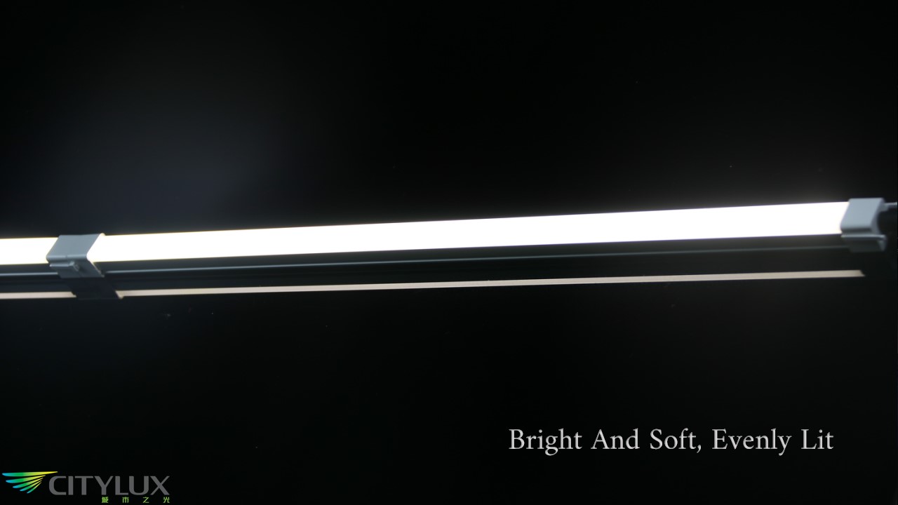 LED Cooler Lights LED Cooler Lights