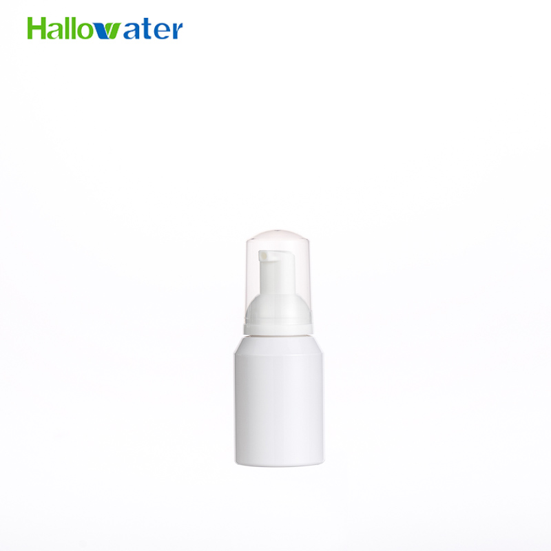 liquid foundation plastic foam pump fit on bottles liquid foundation plastic foam pump fit on bottles