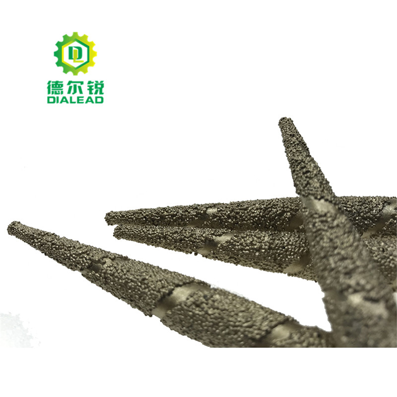 Stone carve tools Stone carve tools