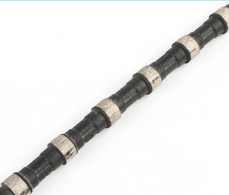 Marble Quarry Wire Saw Marble Quarry Wire Saw