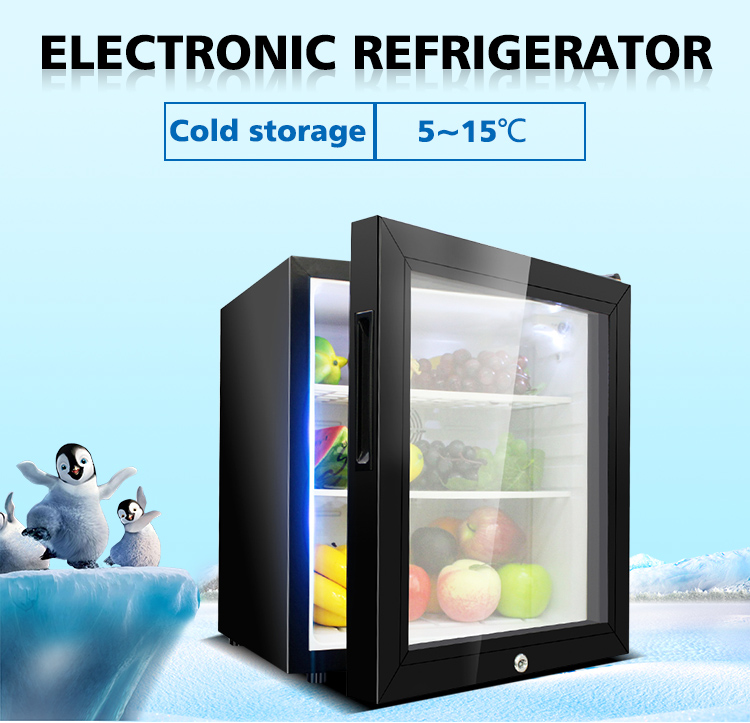Bar Fridge Bar Fridge