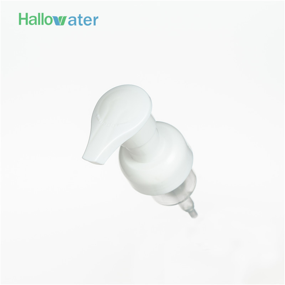 1.5CC Foam Pump 1.5CC Foam Pump