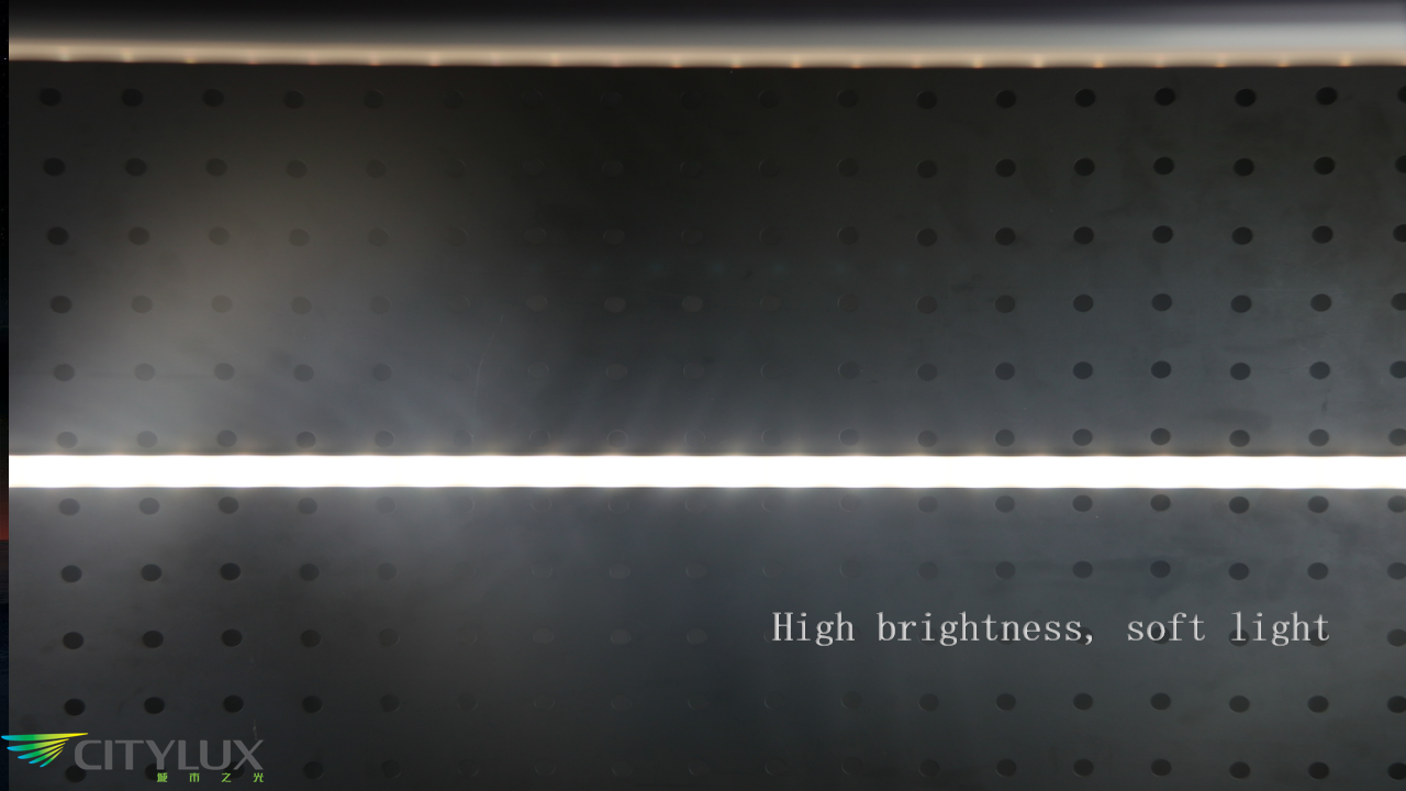 LED Magnet Rigid Strip LED Magnet Rigid Strip