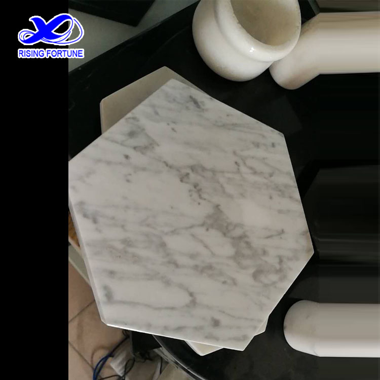 wholesale marble coasters