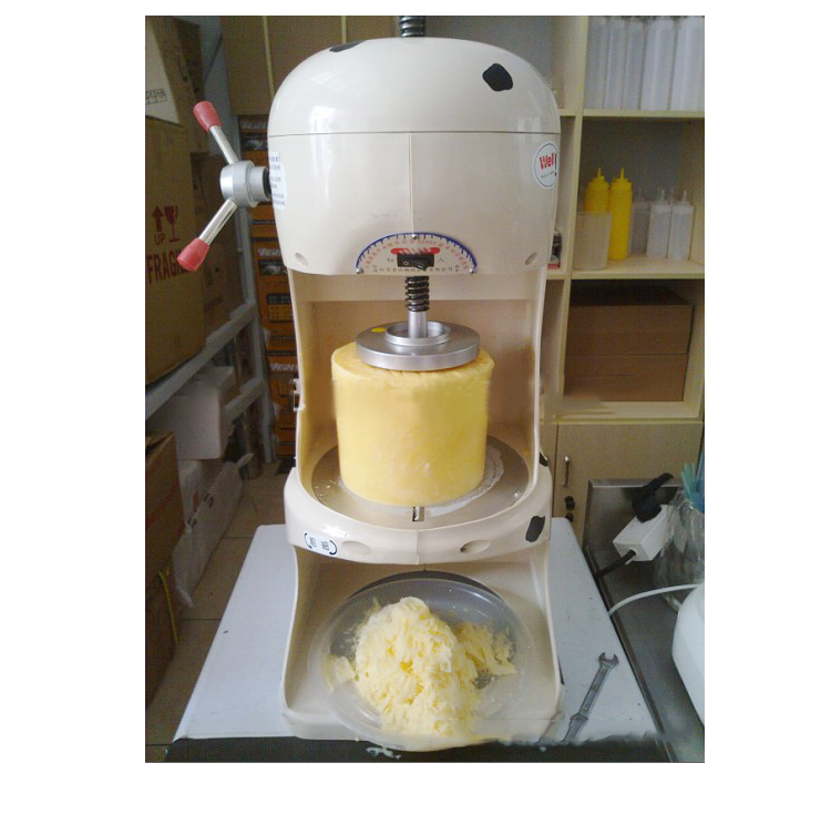 ice shaver crusher ice shaver crusher