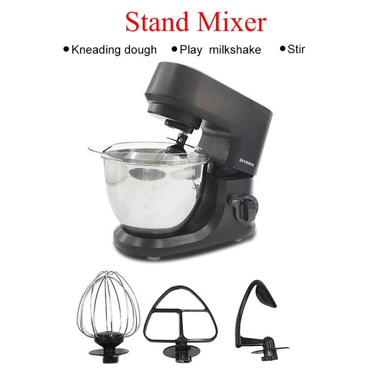 kitchenaid mixer