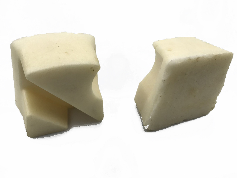 Marble Polishing Abrasive Marble Polishing Abrasive