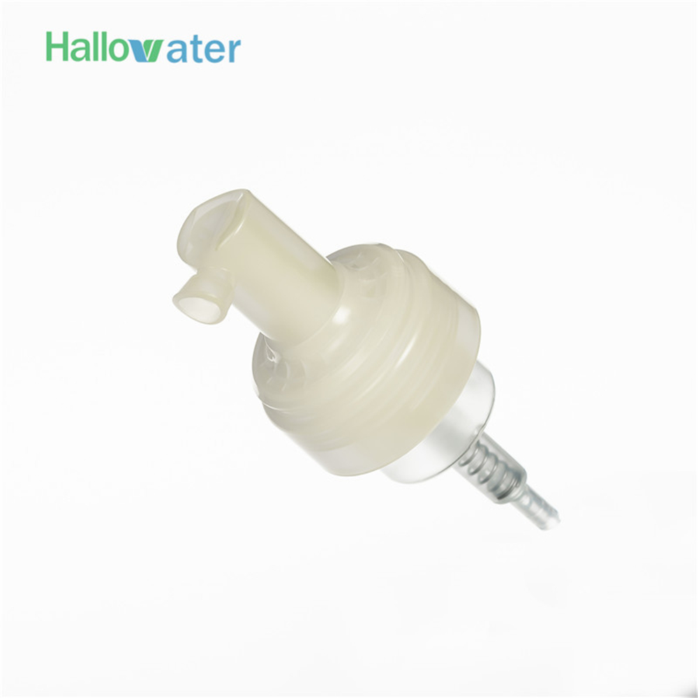 foam pump dispenser foam pump dispenser
