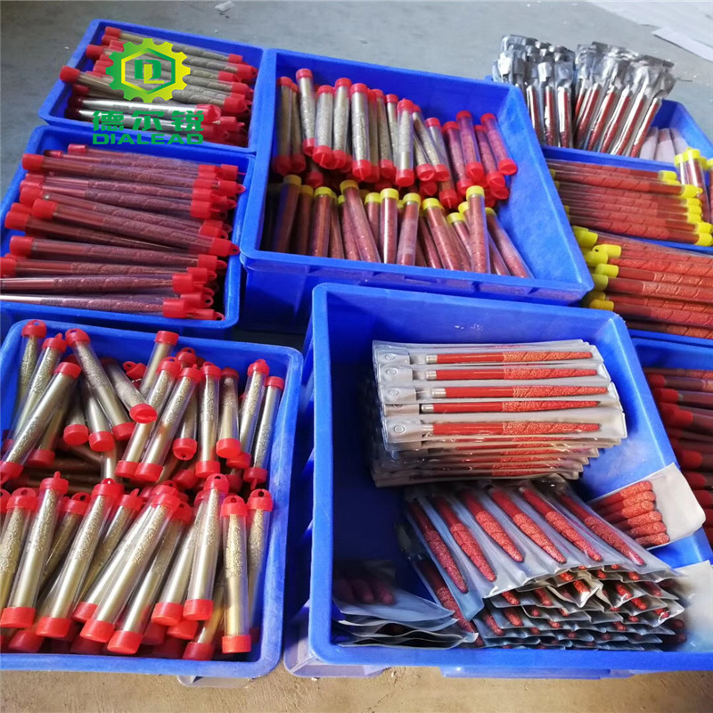 stone router mill bits stone router mill bits