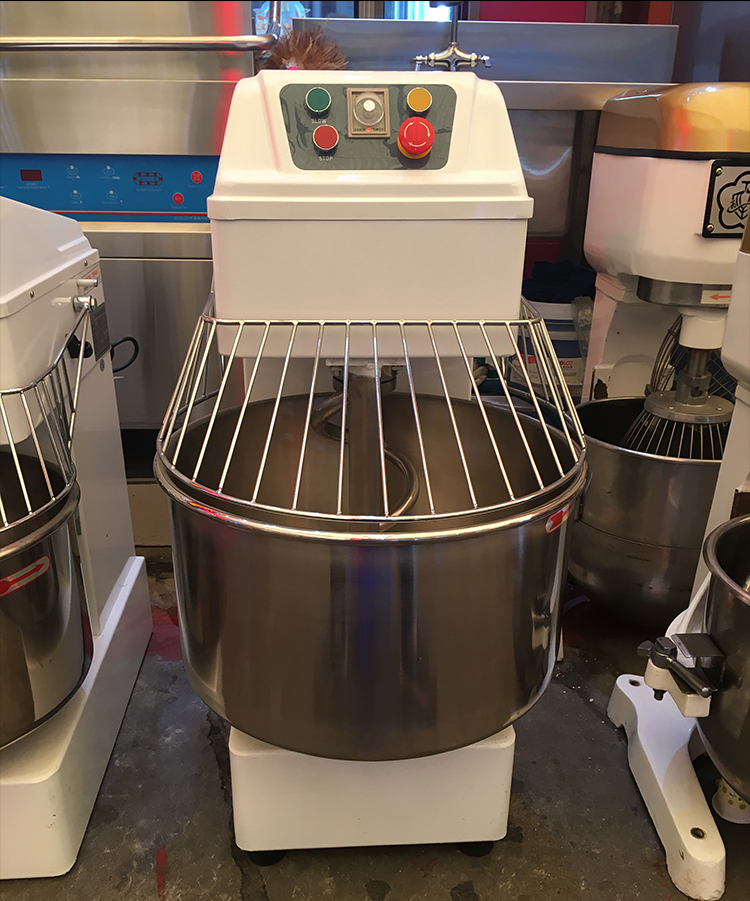 commercial dough mixer prices commercial dough mixer prices