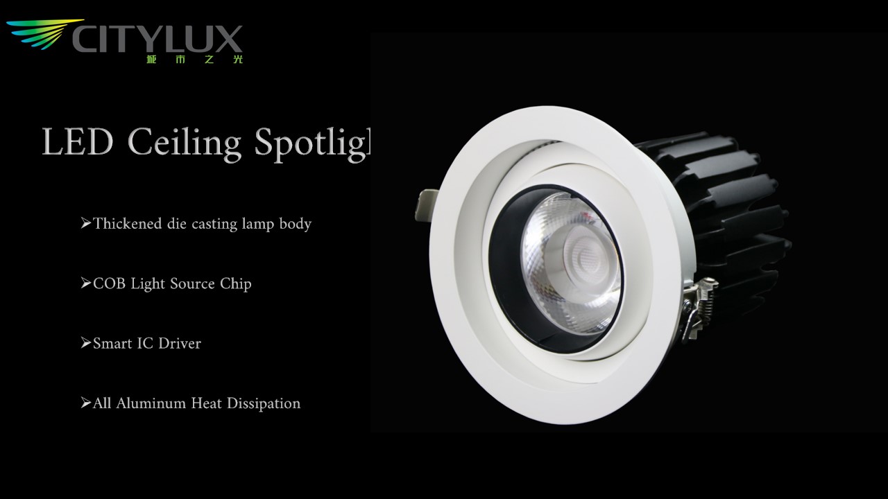led ceiling spotlight fittings led ceiling spotlight fittings