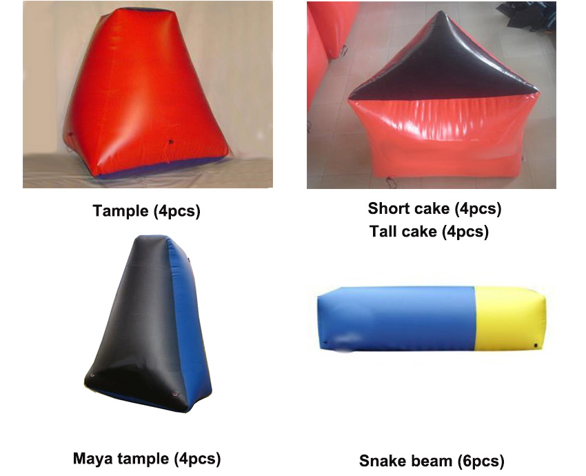 inflatable bunker inflatable paintball bunkers cheap inflatable paintball bunkers inflatable bunker inflatable paintball bunkers cheap inflatable paintball bunkers