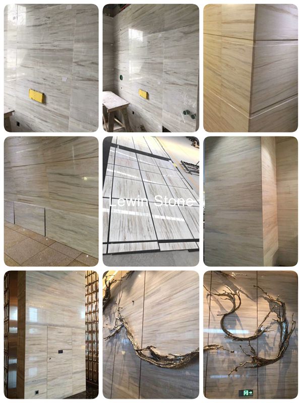 Serpeggiante Marble Slab Serpeggiante Marble Slab